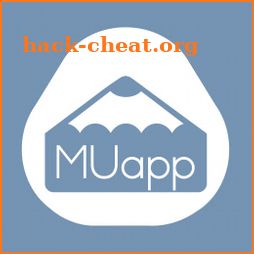 MUapp Letters & Numbers icon