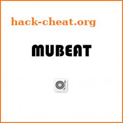 Mubeat icon