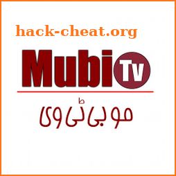 Mubi Tv: Kurulus Osman in Urdu icon