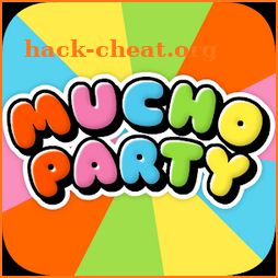 Mucho Party icon