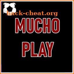 Mucho Play icon