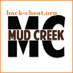 Mud Creek icon