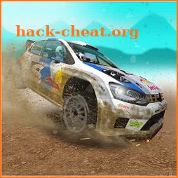 M.U.D. Rally Racing icon