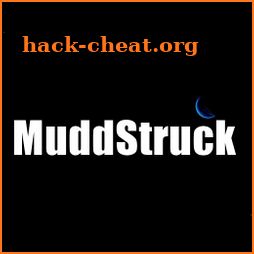 MuddStruck icon