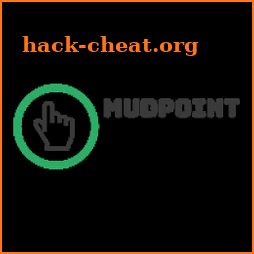Mudpoint icon