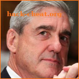 Mueller Report News & Analysis icon