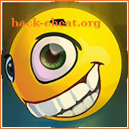 Mug (Emoji island) icon