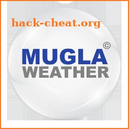Mugla Weather icon