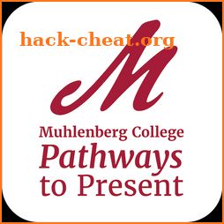 Muhlenberg Pathways to Present icon