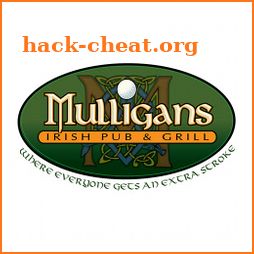 Mulligans Irish Pub & Grill icon