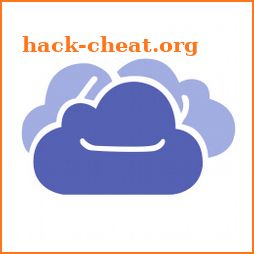 MultCloud: Cloud Transfer icon