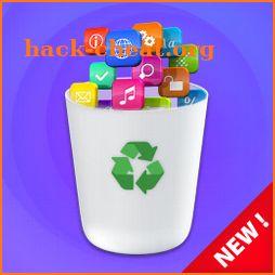 Multi Apps Uninstaller - Remove Apps In One Click icon
