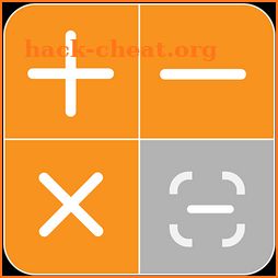 Multi Calculator-Easier for calculation icon