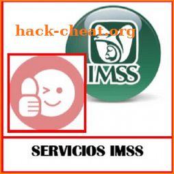 Multi Servicios IMSS icon