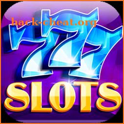Multi Slots - Free Game icon