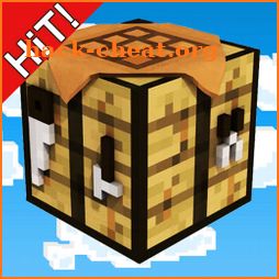 MultiCraft ― Build And Mine 2 icon