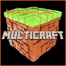 Multicraft: Pocket Edition icon