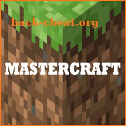 Multicraft Pro MasterCraft Crafting Building icon