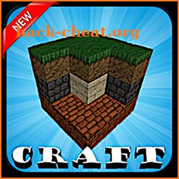 MultiCraft : Story icon