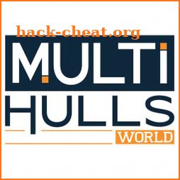 Multihulls World icon