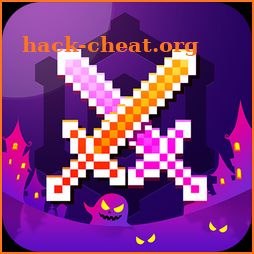 Multiplayer for Minecraft PE - MCPE Servers icon