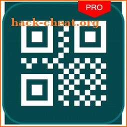Multiple qr barcode scanner Pro icon