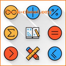 Multiplication Table : Math Games , Quiz , Learn icon