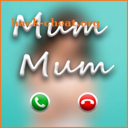 Mum Mum - Live video Call & Free Random Video Chat icon