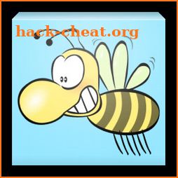 Mumble Bee icon