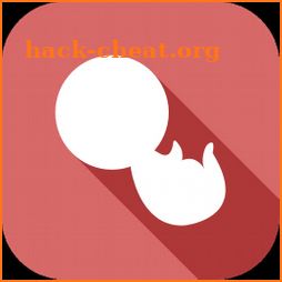 MummyTummy - Pregnancy Food - Free icon