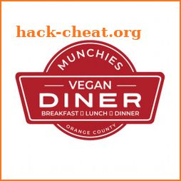Munchies Diner icon