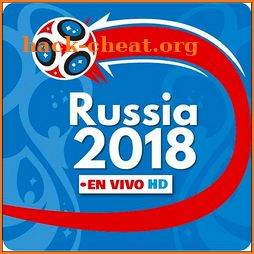 Mundial Rusia 2018 en vivo icon