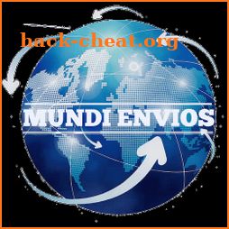 MundiEnvios icon