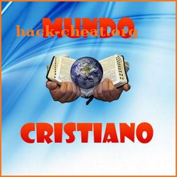 Mundo Cristiano icon