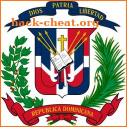 Municipalities of Dominican Republic icon