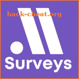 Murmur Surveys | Answer, Earn icon