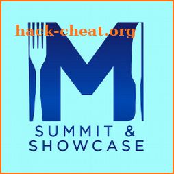 MURTEC Executive Summit (MES) icon