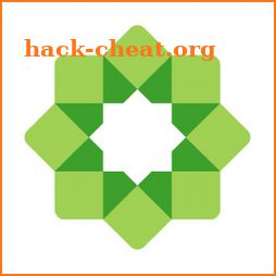 Musaffa - Halal Stock Screener icon