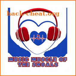 Muscle of the Shoals icon