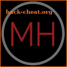 MuscleHack icon