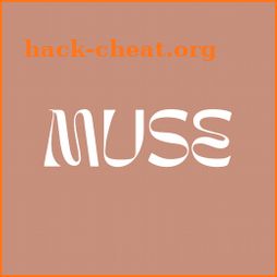 MUSE | ميوز icon
