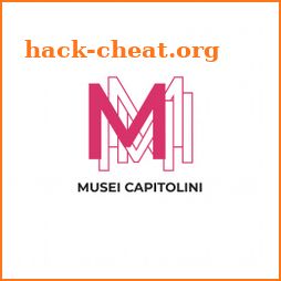 Musei Capitolini icon