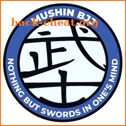 Mushin BJJ icon
