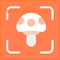 Mushroom ID - Mushroom identifier free icon