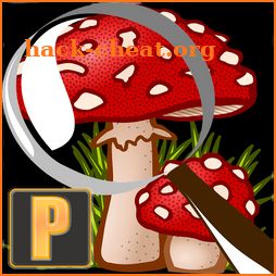 Mushroom Tracker Premium icon