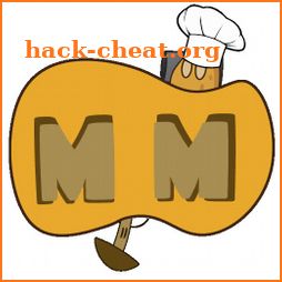 Mushrooms Mayhem icon