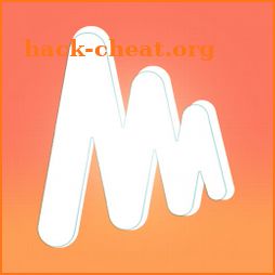 Musi Free Simple Music Streaming Helper icon