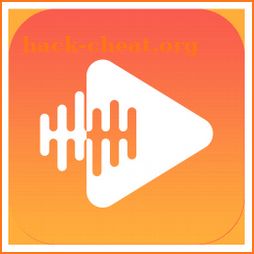 Musi Listen MP3 Tips Music icon