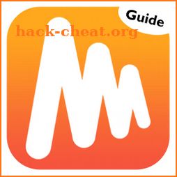 Musi Player Guide Listen icon