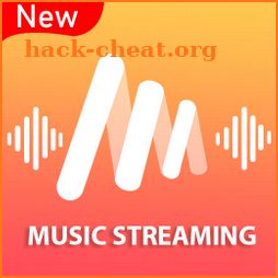 Musi Player: New Simple Music Streaming Tips icon